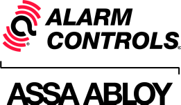 Alarm Controls